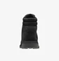 Ботинки мужские Helly Hansen Fremont Black 11424-990