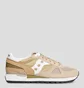 Кроссовки мужские Saucony Shadow Beige 2108-849S
