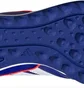Сороконожки унисекс Adidas Copa Gloro Ii Tf Blue IH7286