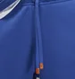Штани чоловічі Jordan Flight Mvp Fleece Pants Blue DV7596-480