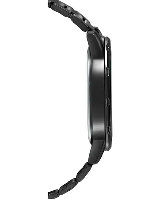Часы мужские Casio MTP-VD200B-1B