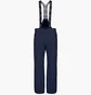 Комбинезон мужской CMP Pant Blue 3W17397N-N950
