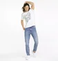 Футболка чоловіча Puma Cat Graphic White 670494-02