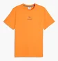 Футболка чоловіча Puma Mclaren Racing Orange 637448-03