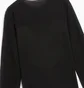 Кофта мужская Comme des Garcons Knit Black FK-N013-S23