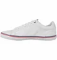 Кеди чоловічі Lacoste Lerond White 735CAM014821G