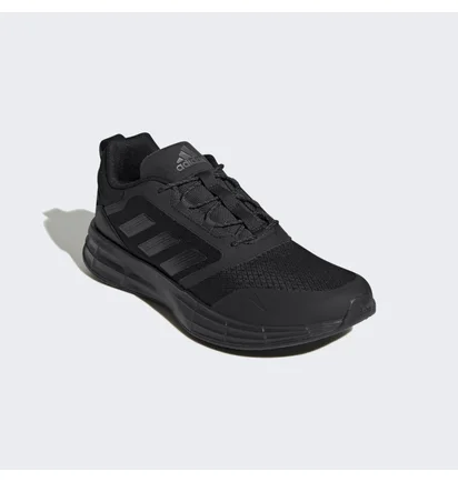 Кросівки жіночі Adidas Duramo Protect Running Shoes Black Gw4149