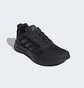 Кросівки жіночі Adidas Duramo Protect Running Shoes Black Gw4149
