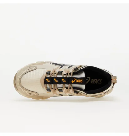 Кросівки чоловічі Asics Gel-Quantum 180 Beige 1201B011-250