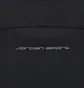 Куртка жіноча Air Jordan Dri-Fit Sport Woven Jacket Black FN5143-010