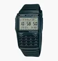 Годинник чоловічий Casio DBC-32-1A