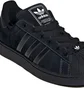 Кросівки унісекс Adidas Superstar Ii Black JH5470