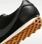Кросівки жіночі Nike Ld-1000 Suede Black IO9596-002