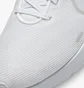Кроссовки женские Nike Downshifter 12 Training Shoes White Dd9294-100
