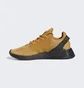Кроссовки мужские Adidas Nmd_R1 V2 Shoes Orange Hq2150