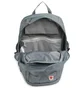 Рюкзак унисекс Fjallraven Skule Light Blue 23200335.577