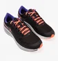 Кроссовки мужские Nike Air Zoom Pegasus 38 Shield Black DC4073-003