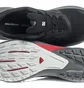 Кроссовки мужские Salomon Hypulse Gtx Black 415959