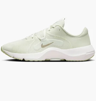 Кроссовки женские Nike In-Season Tr 13 Premium Workout Shoes Beige FJ1544-100