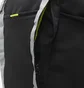 Рюкзак унісекс Nike Hike Backpack Black DJ9677-010