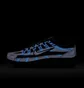 Кроссовки мужские Nike P-6000 Se Court Black HV6904-401