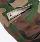 Штани чоловічі DGK O.G.S. Camo CPF-1065-005