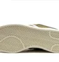 Кросівки унісекс Adidas Campus Olive ID7950