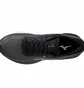 Кросівки чоловічі Mizuno Wave Skyrise 3 Black J1GD220904