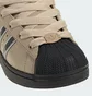 Кросівки жіночі Adidas Superstar Ii Beige JR4234