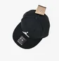 Кепка унисекс Air Jordan U J Pro Cap S Fb Jumpman Black FV5296-010