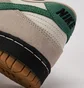 Кросівки чоловічі Nike Dunk Low Beige HQ3483-104