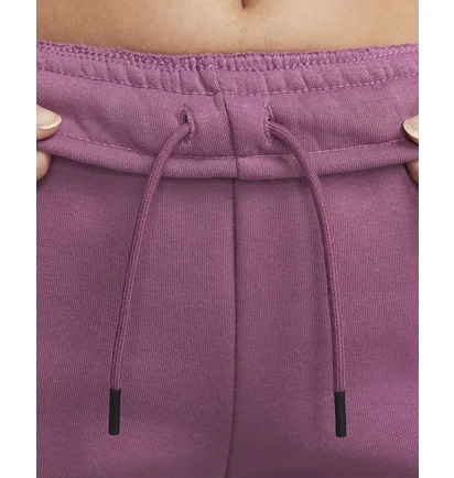 Штаны женские Nike Sportswear Violet DX5675-507