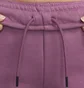 Штаны женские Nike Sportswear Violet DX5675-507