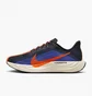 Кросівки чоловічі Nike Pegasus Plus Road Running Shoes Blue FQ7262-008