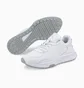 Кроссовки женские Puma Wild Rider Reflective White 38372801