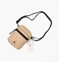 Сумка унісекс Air Jordan Airborne Festival Beige 9A0631-X6A