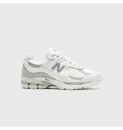 Кроссовки мужские New Balance Gore-Tex Beige M2002RXM