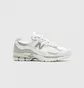 Кроссовки мужские New Balance Gore-Tex Beige M2002RXM