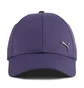 Кепка чоловіча Puma Ess Metal Violet 025994-17