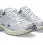 Кроссовки женские Asics Gel-1130 White 1202A164-121