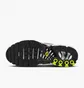 Кроссовки женские Nike Air Max Plus White/Green HJ9574-100
