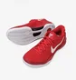 Кросівки чоловічі Nike Kobe 8 Protro Red HF9550-600