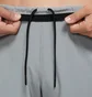 Шорты мужские Nike Np Flex Rep Short 2.0 Npc Grey CU4991-073