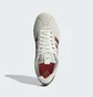 Кроссовки мужские Adidas Vl Court 3.0 Shoes Beige ID9084