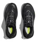 Кроссовки унисекс Hoka W Transport Black 1123154-BBLC