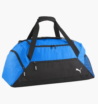 Сумка унісекс Puma Teamgoal Teambag 55L Blue 090233-02