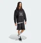 Шорти чоловічі Adidas Adicolor Outline Trefoil Black JP2684
