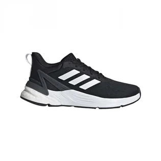 Кроссовки детские Adidas Response Super 2.0 Black H01710