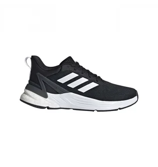 Кроссовки детские Adidas Response Super 2.0 Black H01710