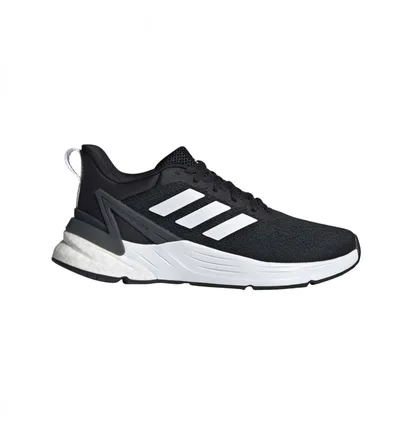 Кросівки дитячі Adidas Response Super 2.0 Black H01710